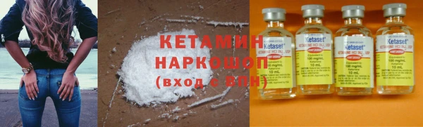 шишки Краснослободск
