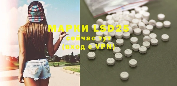 гидропоника Кулебаки