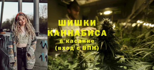 спайс Лабытнанги